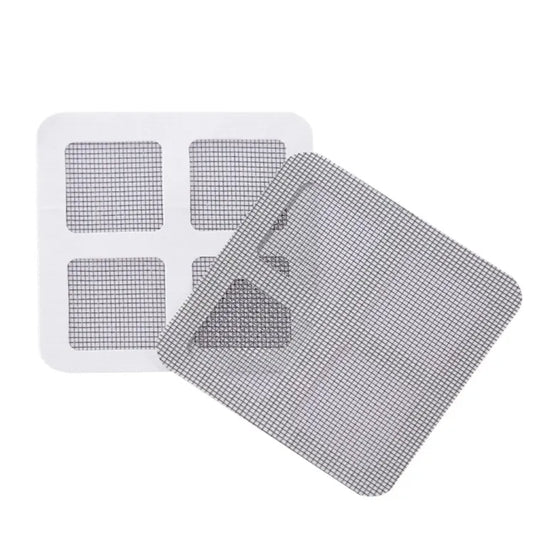 Peel Patch