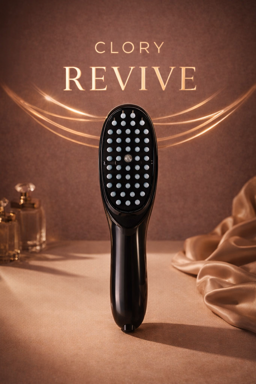 Revive