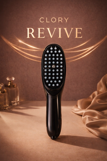 Revive