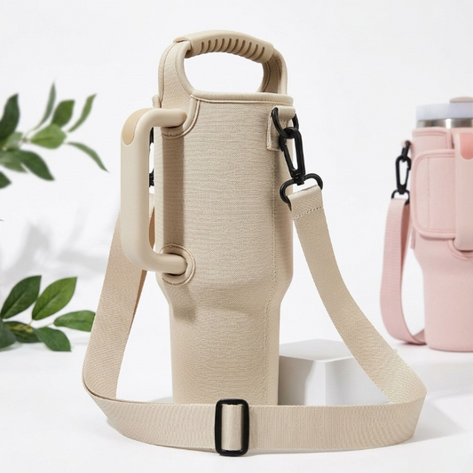 Sip Sling