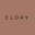 Clory logo