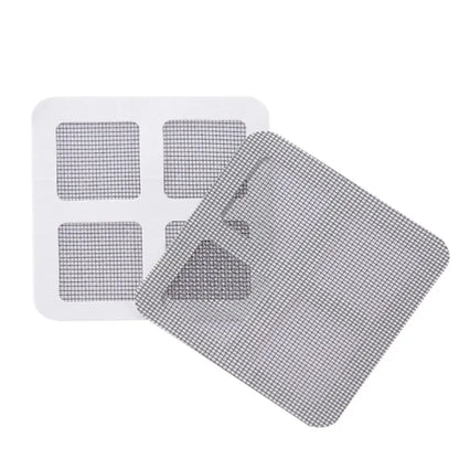 Peel Patch