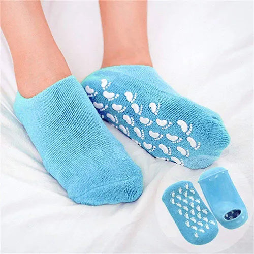 Pedi