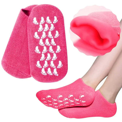 Pedi