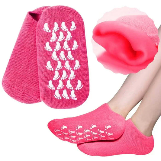 Pedi