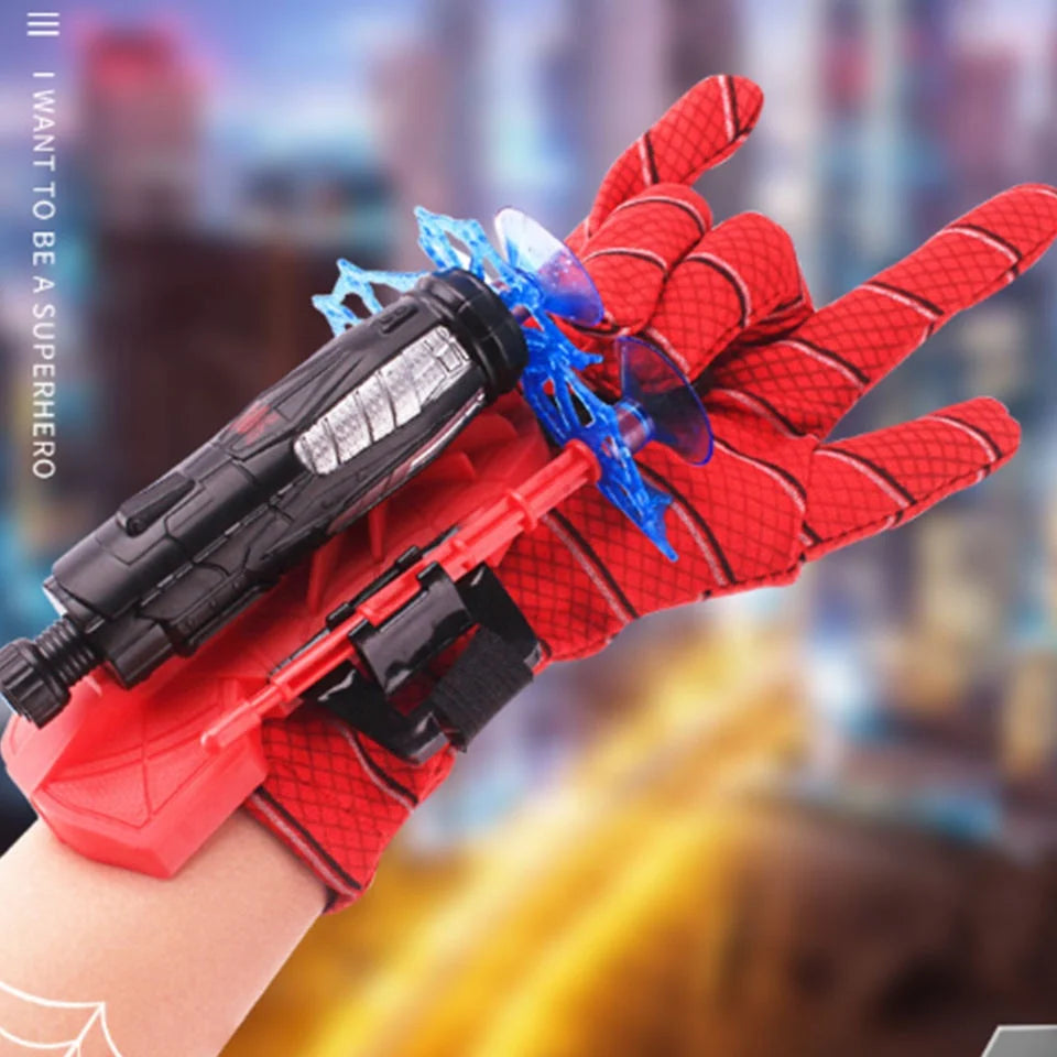 WebStrike