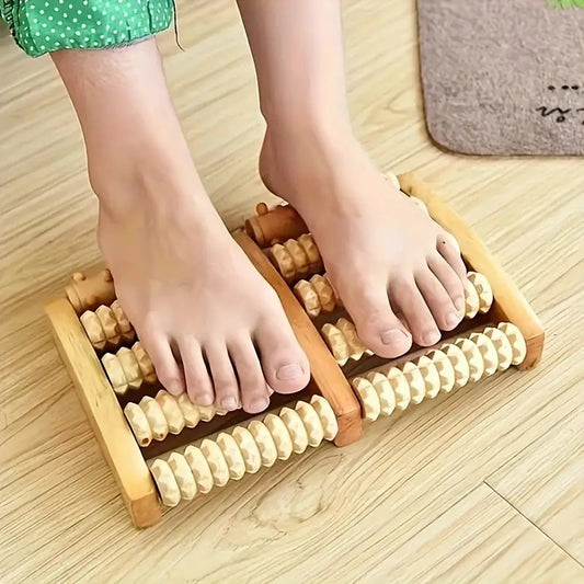FootEase