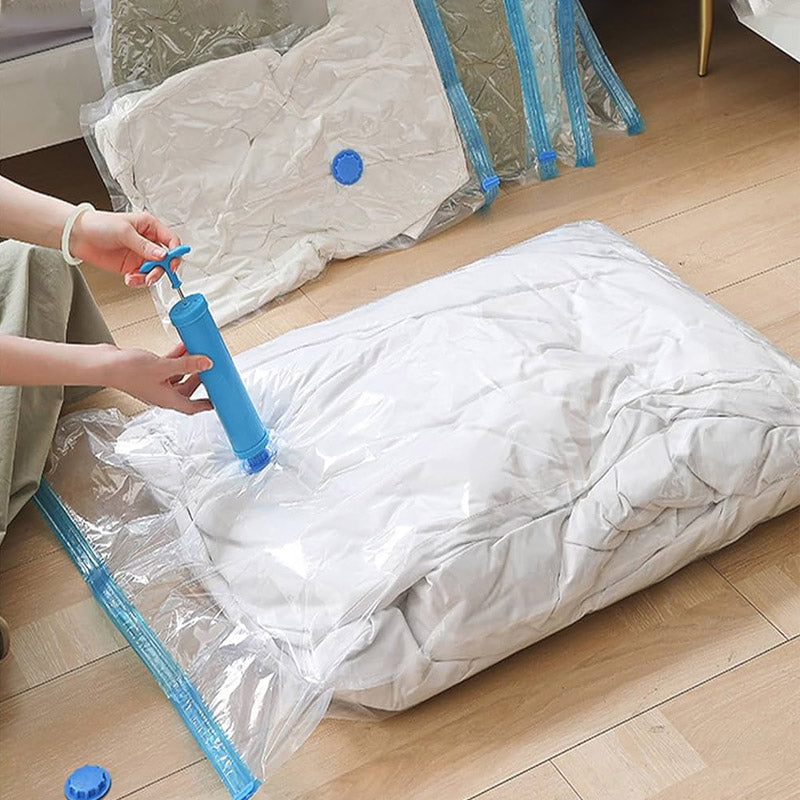 PackMate
