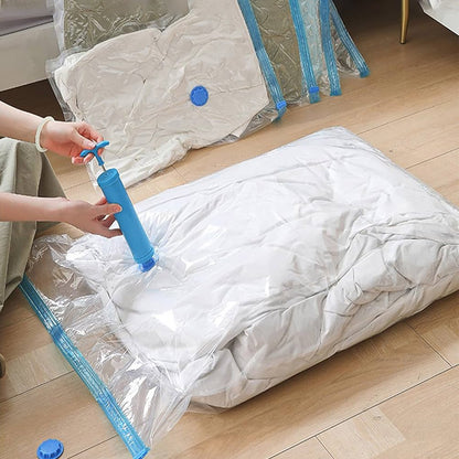 PackMate