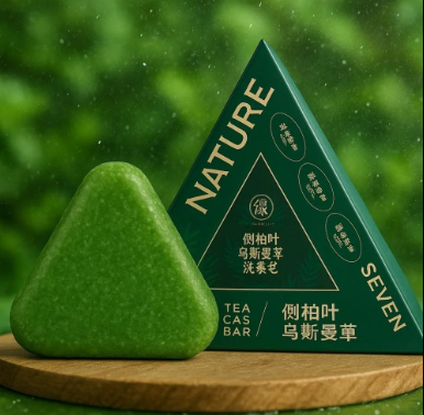 Nature7