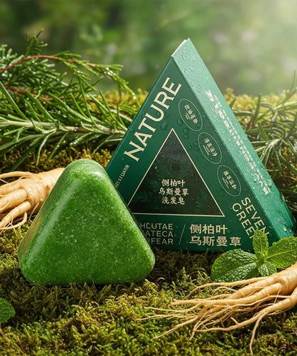 Nature7