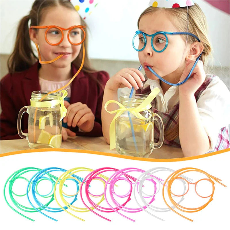 SipSpecs