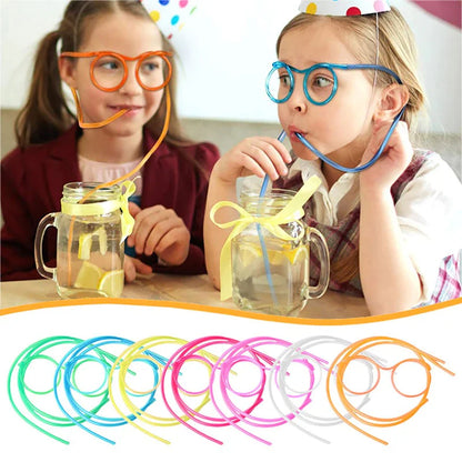 SipSpecs
