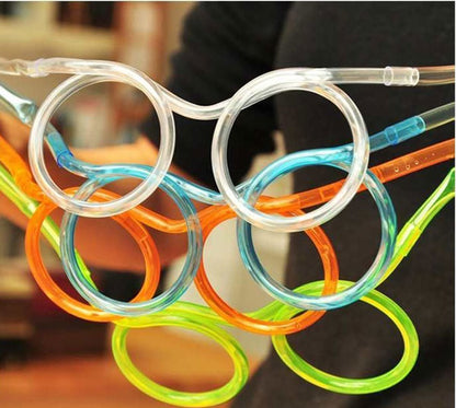 SipSpecs